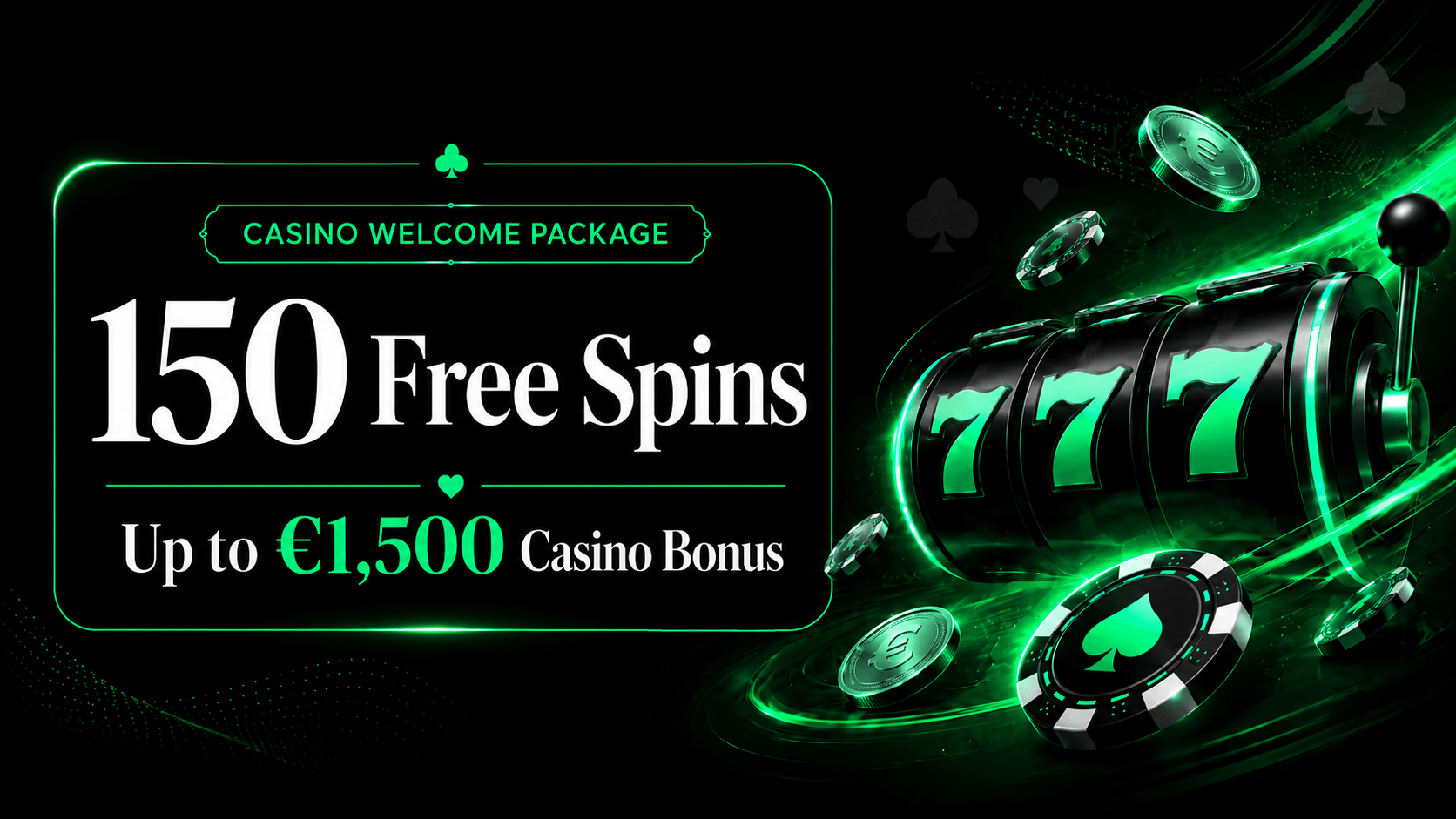 planbet_bonus_casino_hero_image