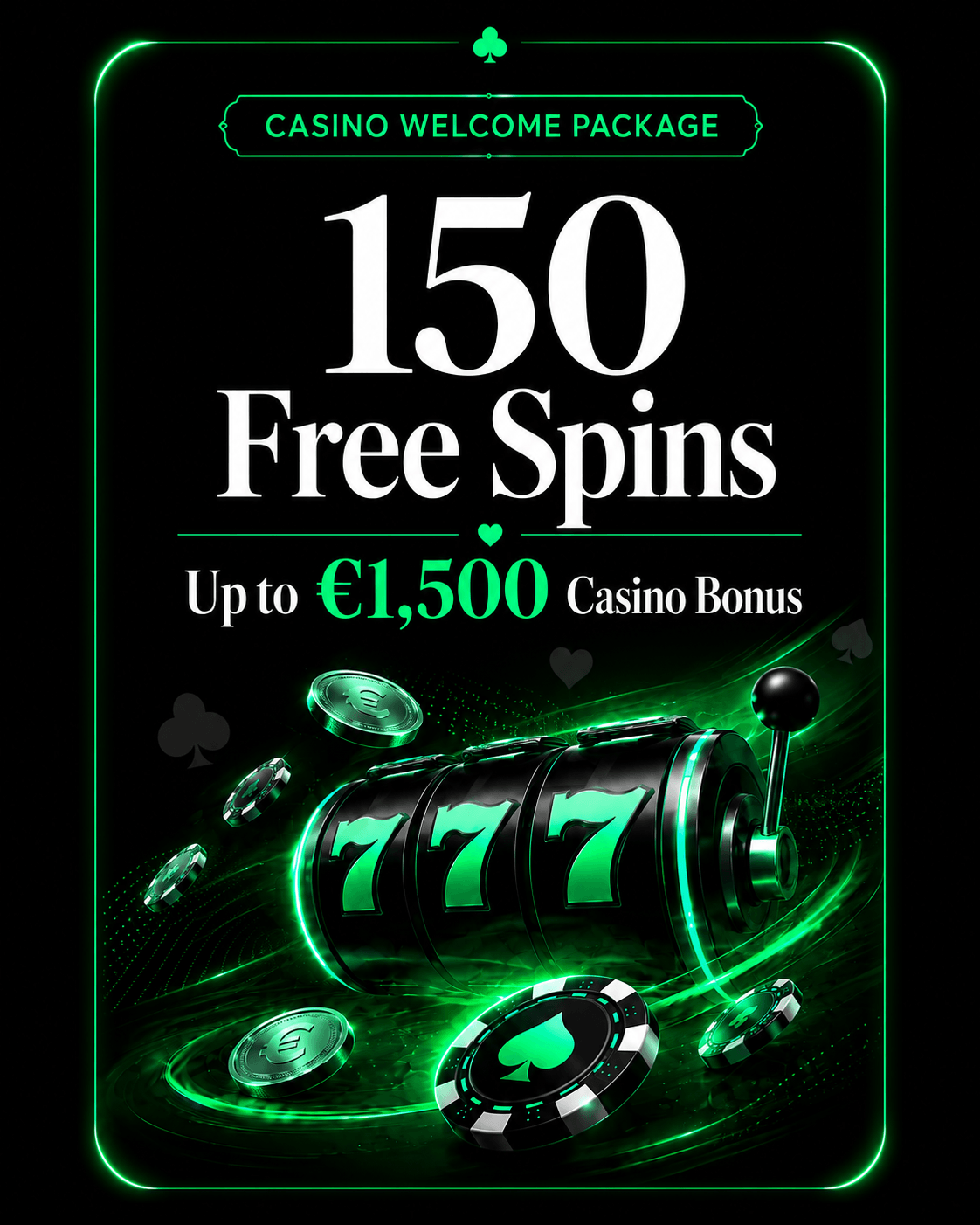 planbet_bonus_casino_hero_image_mobile