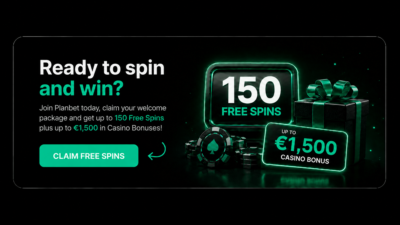 planbet_bonus_free_spins_cta