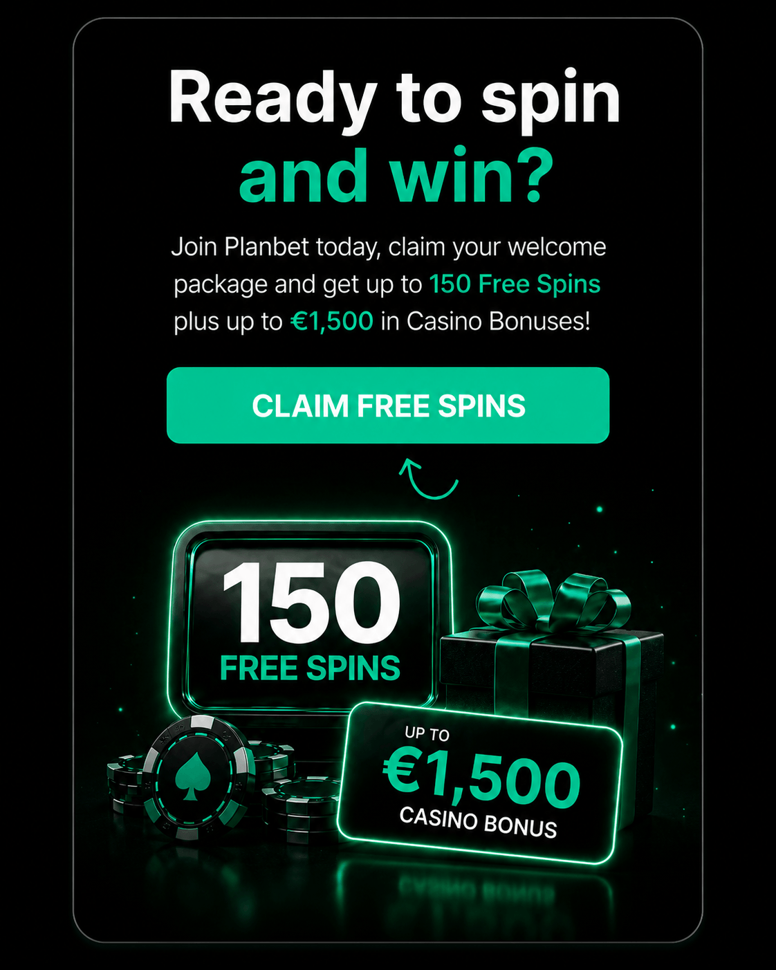 planbet_bonus_free_spins_cta_mobile