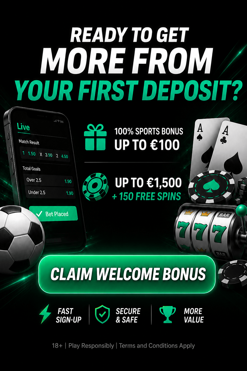planbet_bonus_homepage_cta_mobile