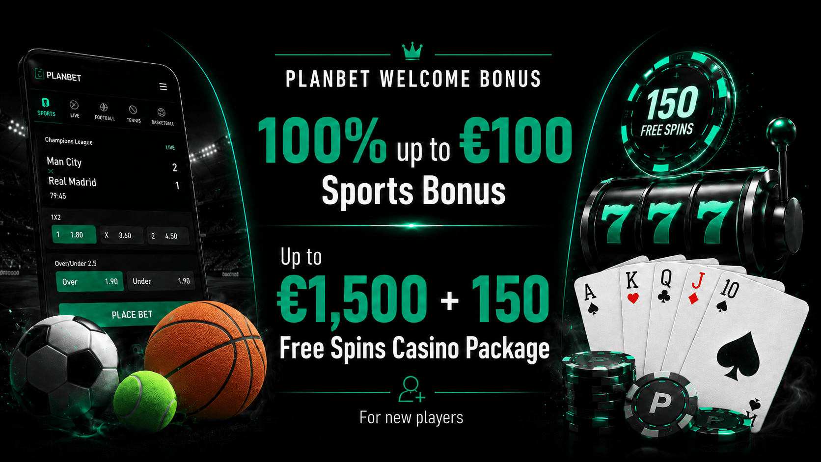 planbet_bonus_homepage_hero
