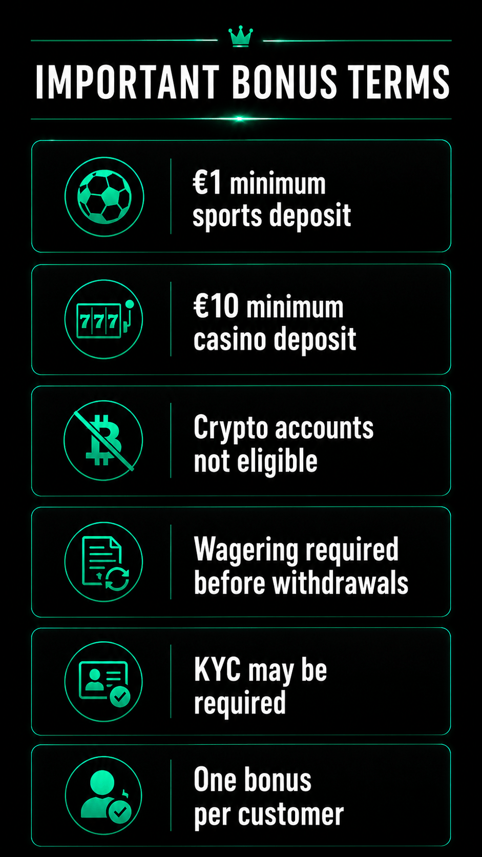 planbet_bonus_homepage_terms_mobile