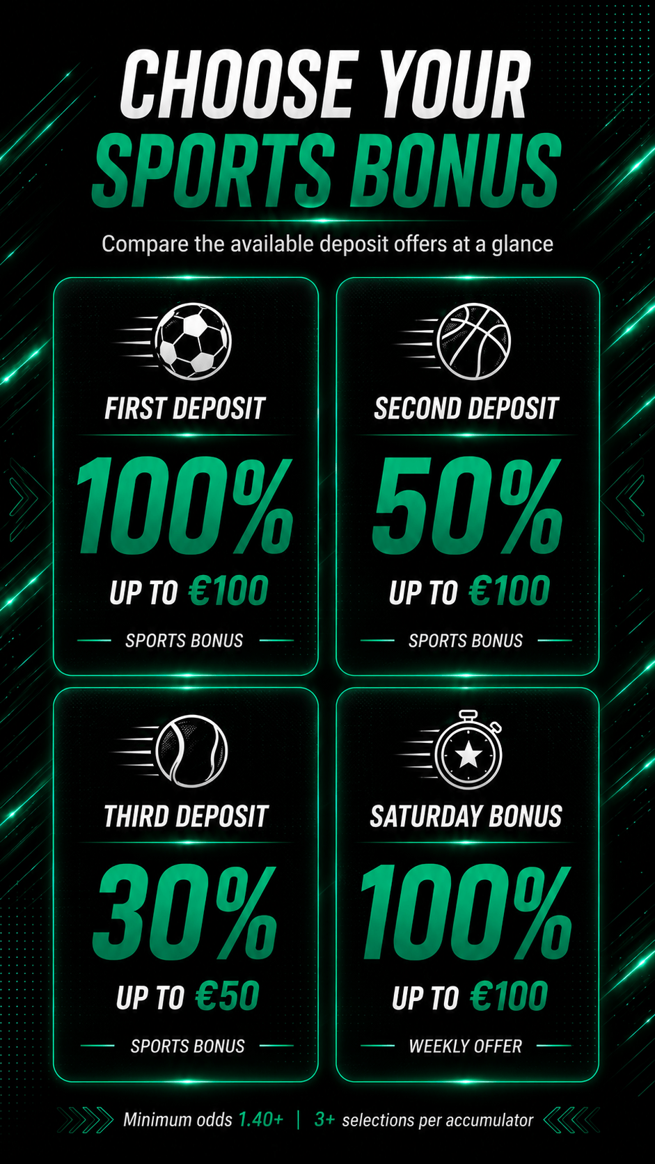 planbet_bonus_sports_available_mobile