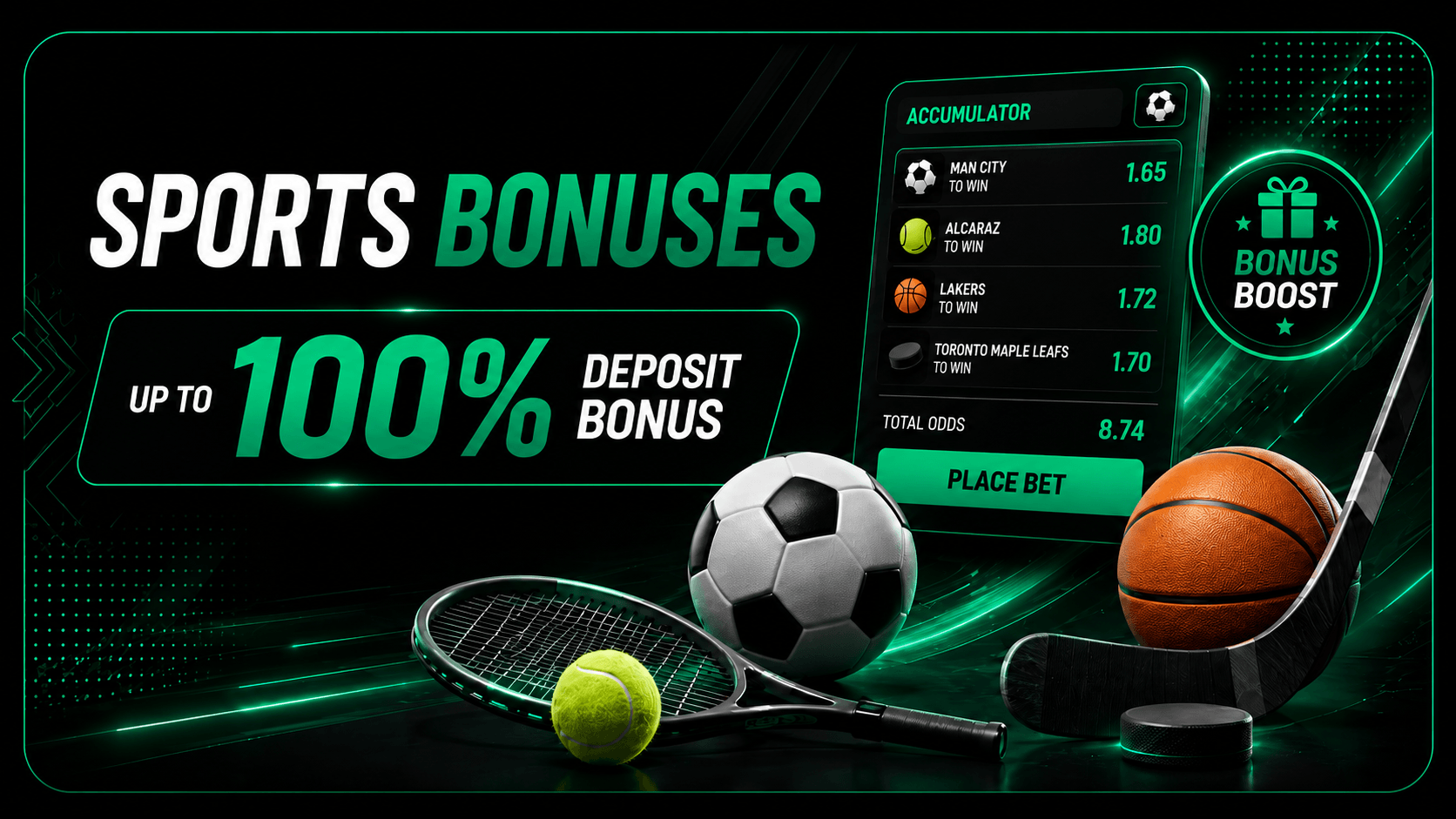 planbet_bonus_sports_bets