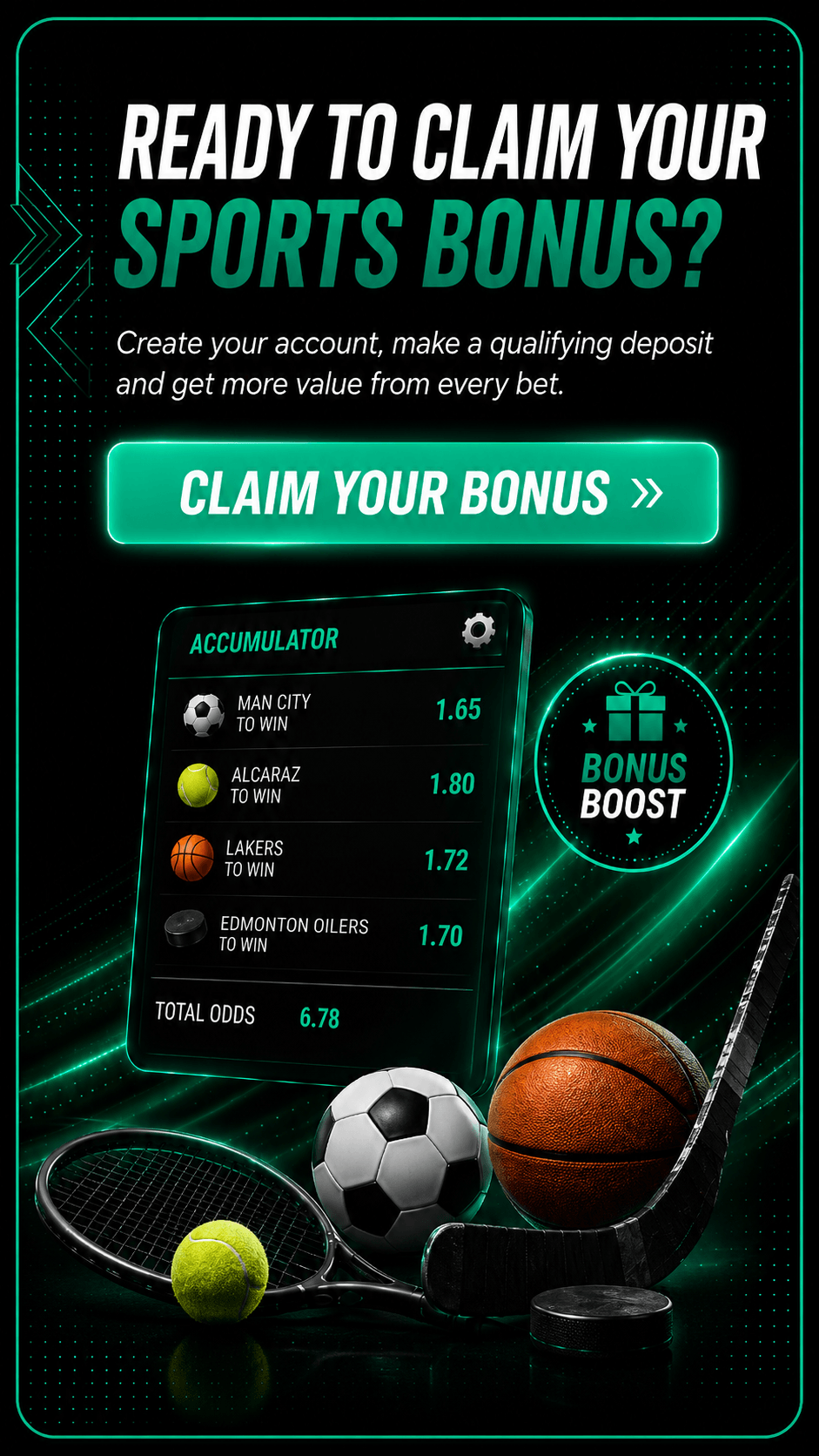 planbet_bonus_sports_cta_mobile