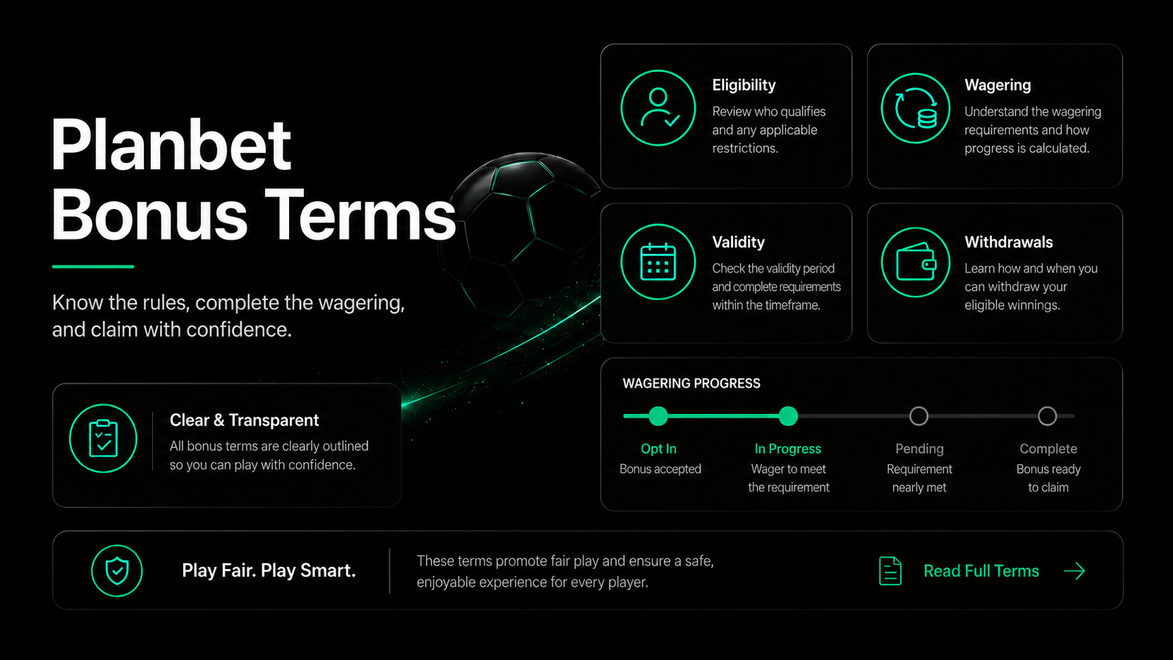 planbet_bonus_terms_wagering