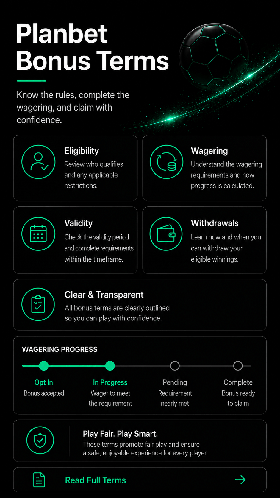 planbet_bonus_terms_wagering_mobile