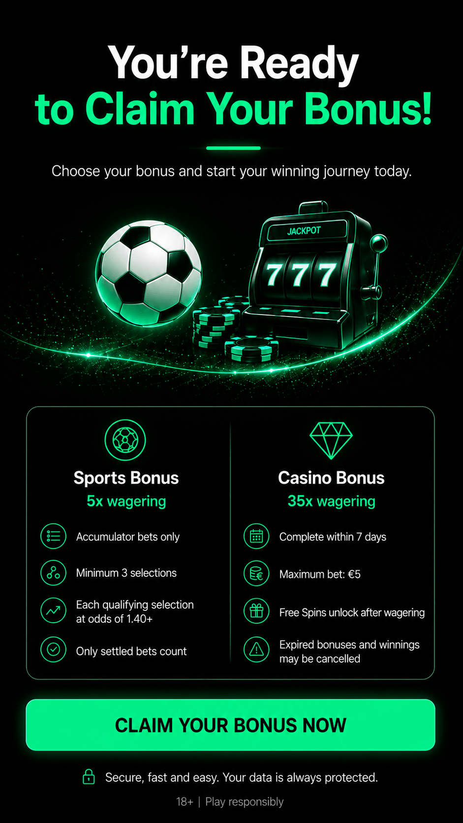 planbet_bonus_wagering_cta_mobile